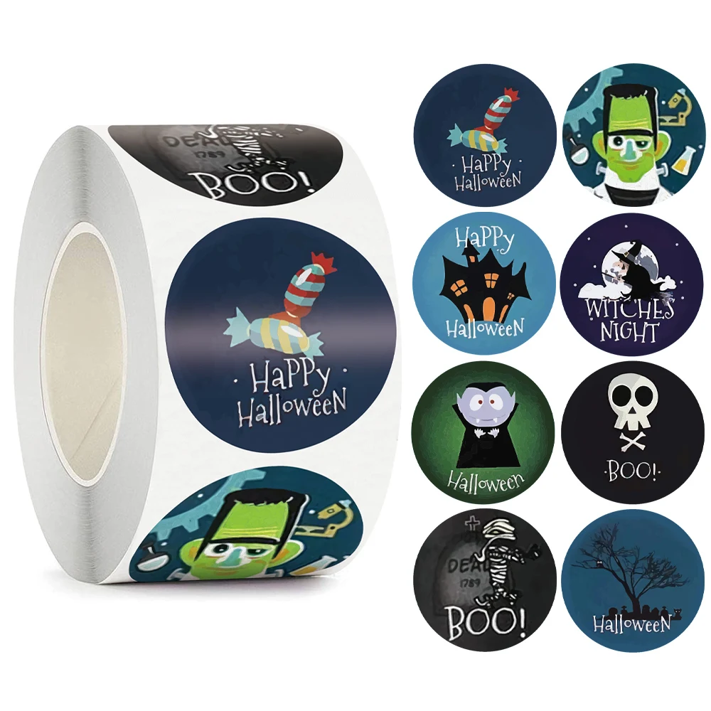 product image - 0