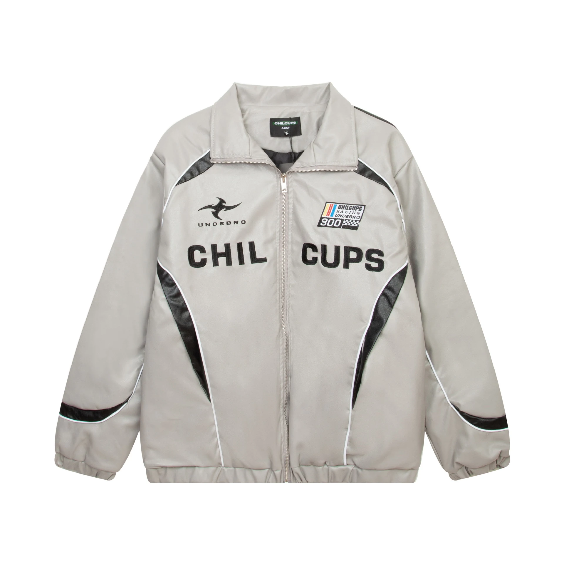 product image - 9