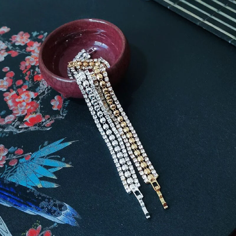 product image - 4