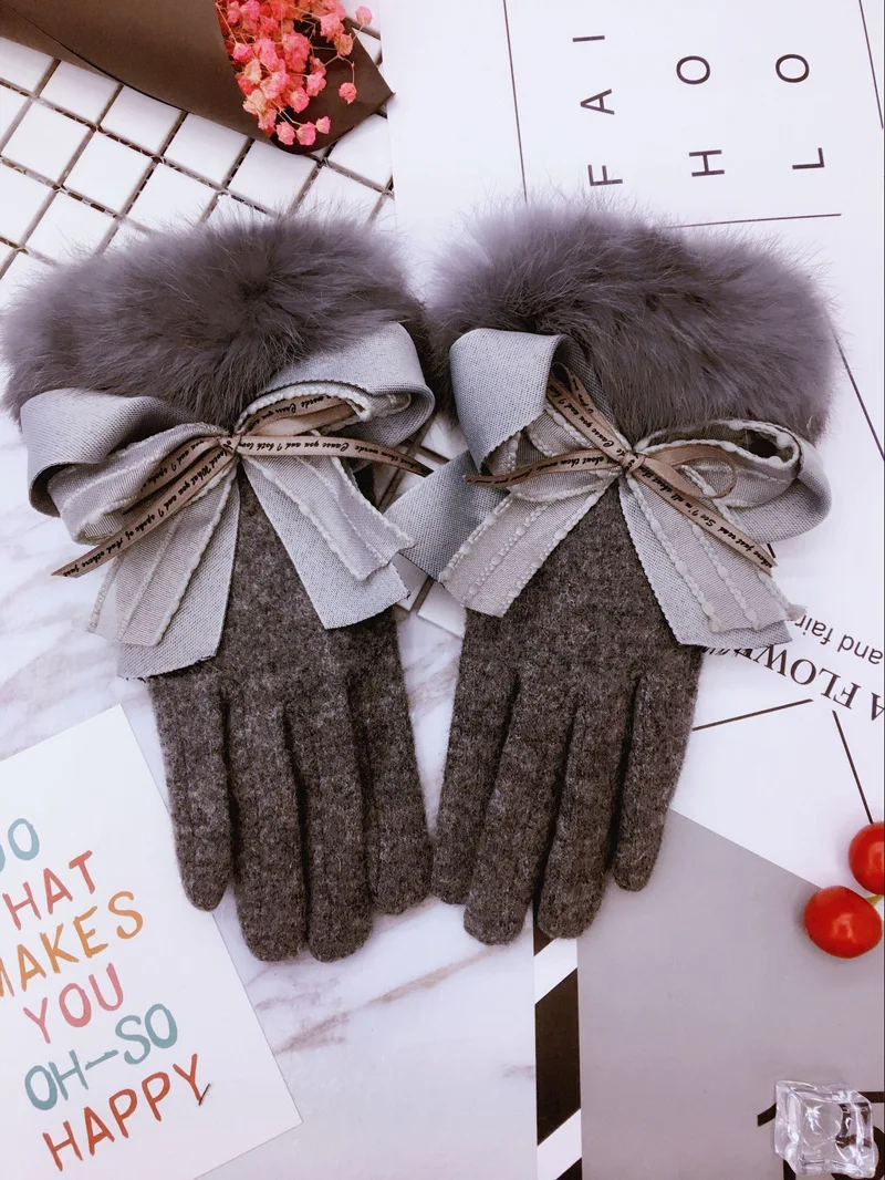product image - 11
