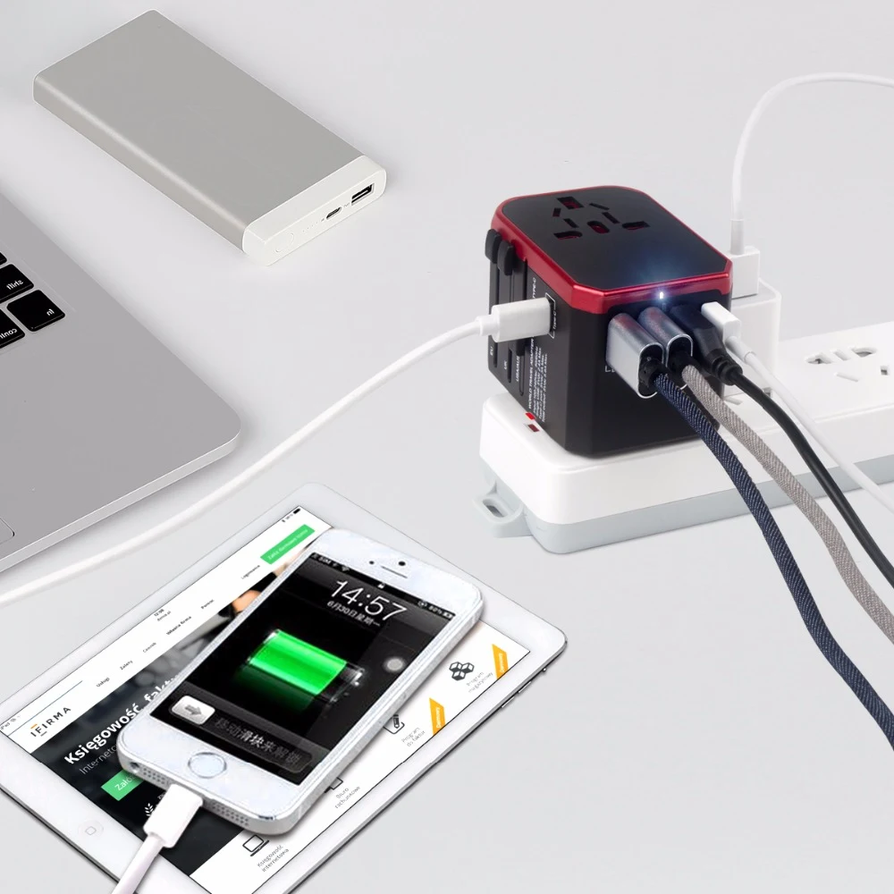 product image - 9