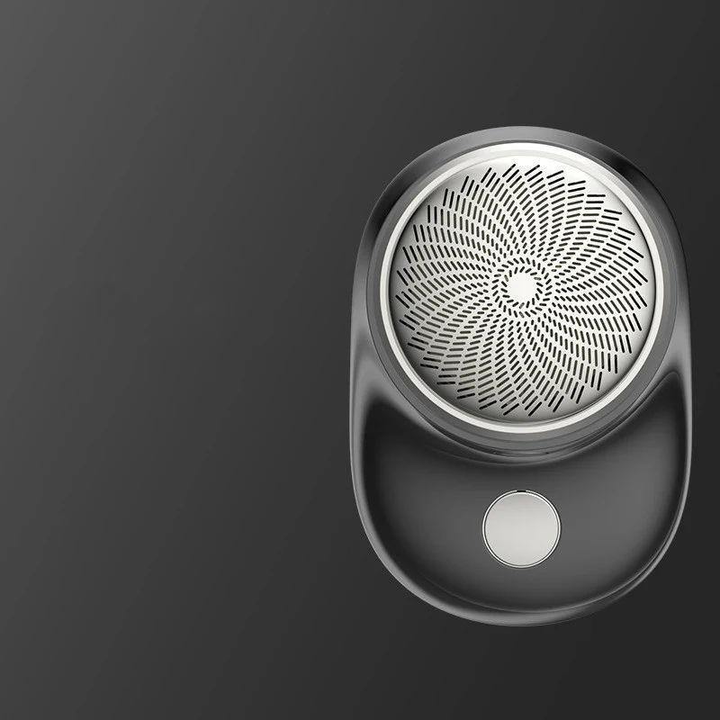 product image - 9