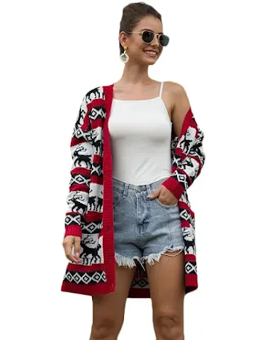 Image product - 2