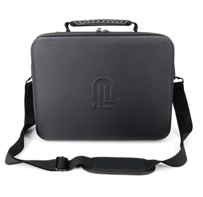 product image - 2