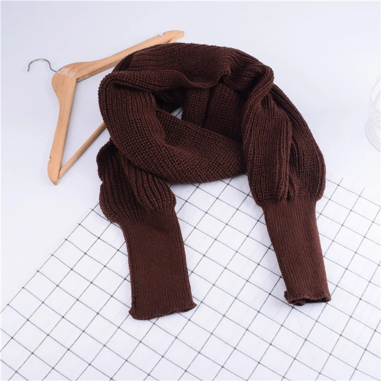 product image - 25