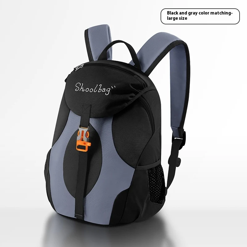 product image - 1