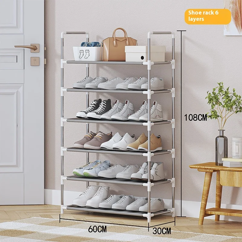 product image - 6