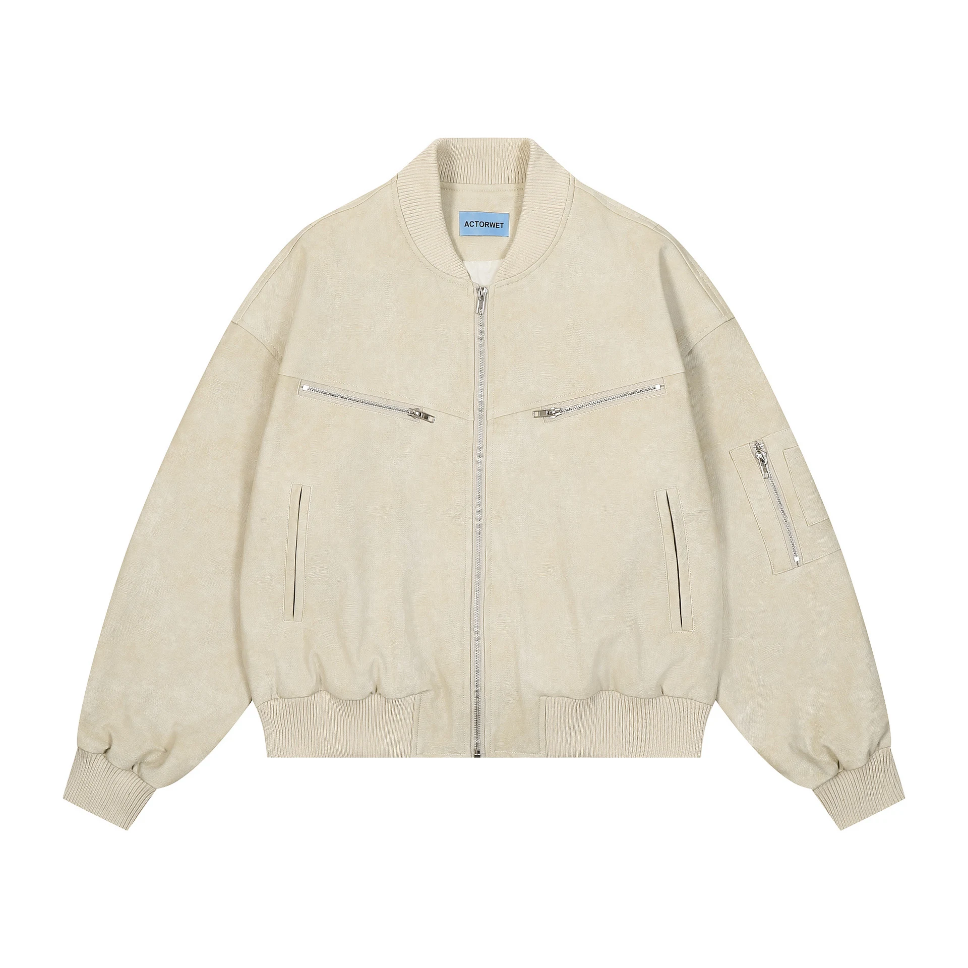 product image - 5