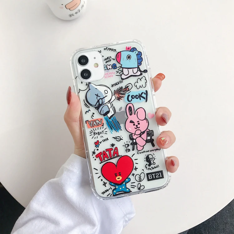 product image - 1