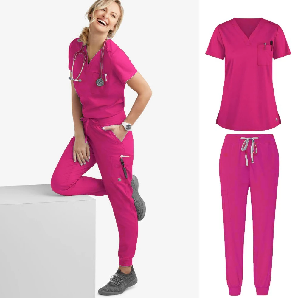 product image - 22