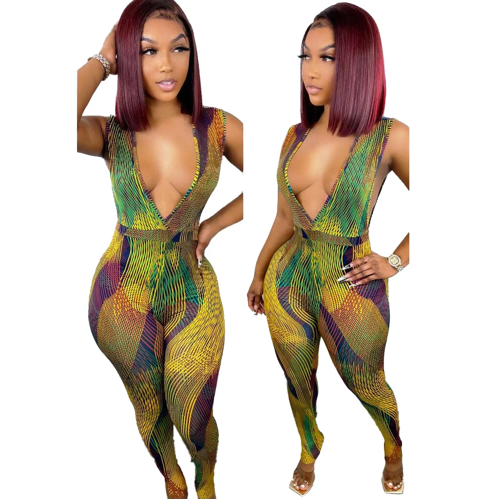 product image - 8