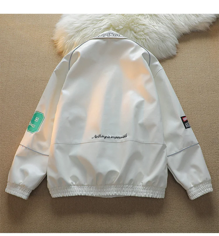 product image - 10