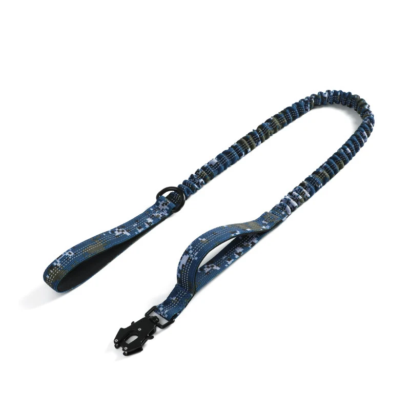 product image - 10