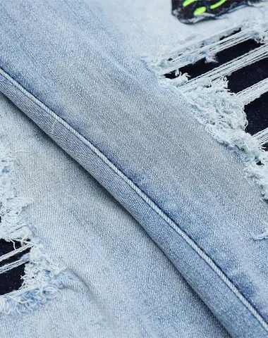 Image product - 2