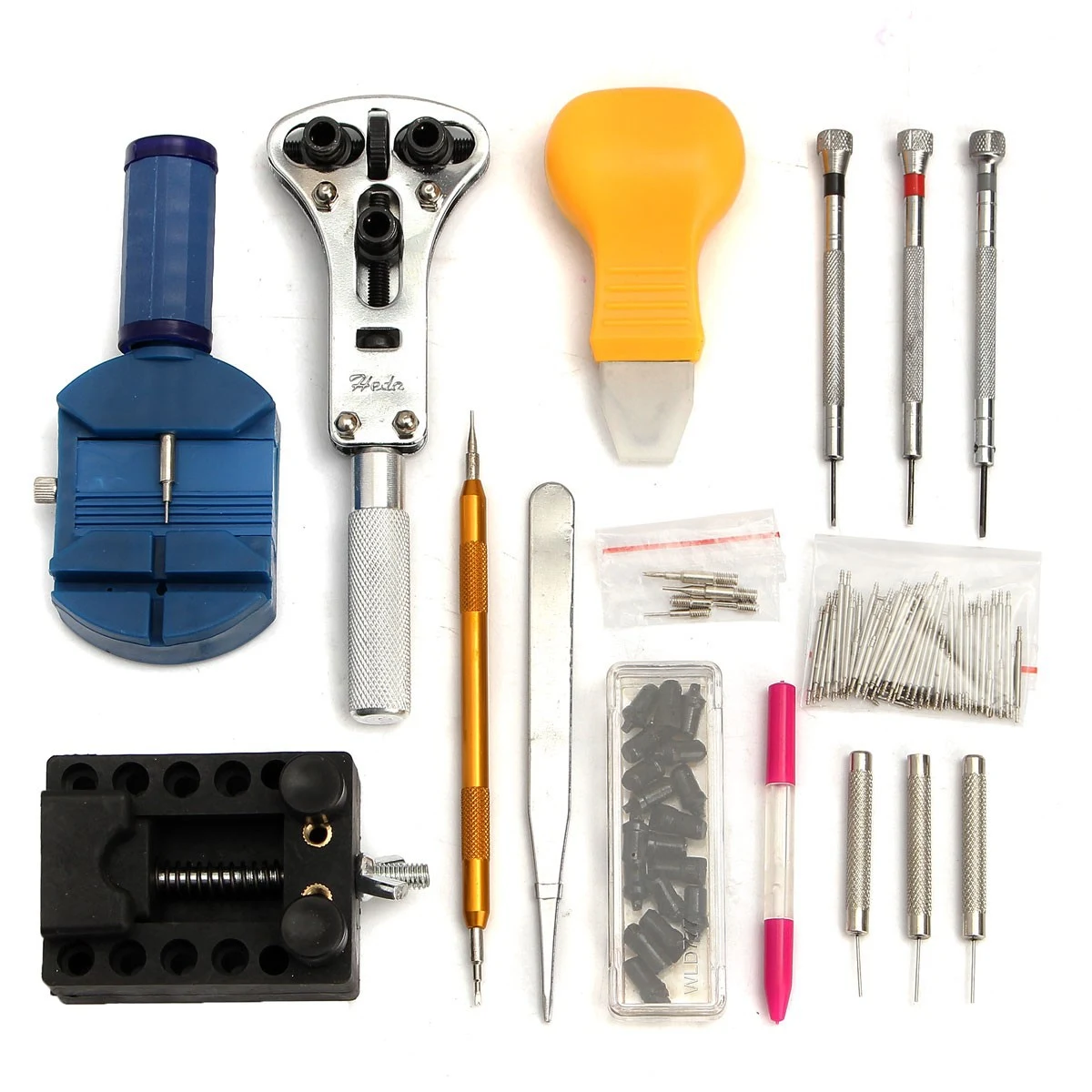 product image - 8