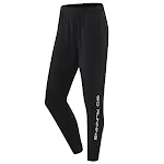 New Loose Sports and Leisure Leggings Quick-drying and Breathable Comfortable Trousers for Workouts and Active Lifestyle — photo 2