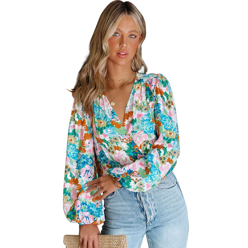 product image - 0