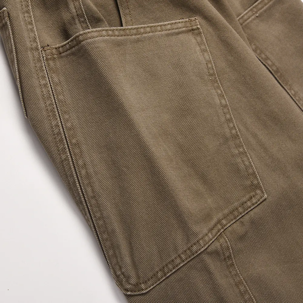 product image - 14