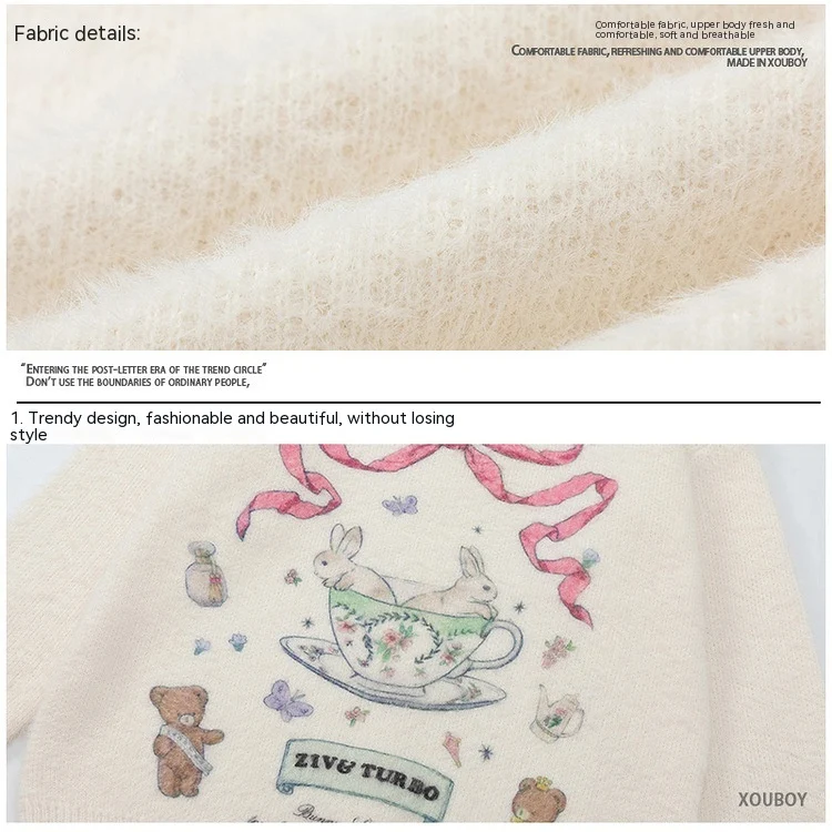 product image - 4