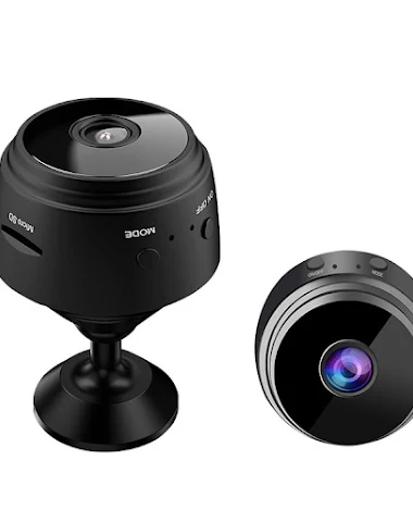 Image product - 3