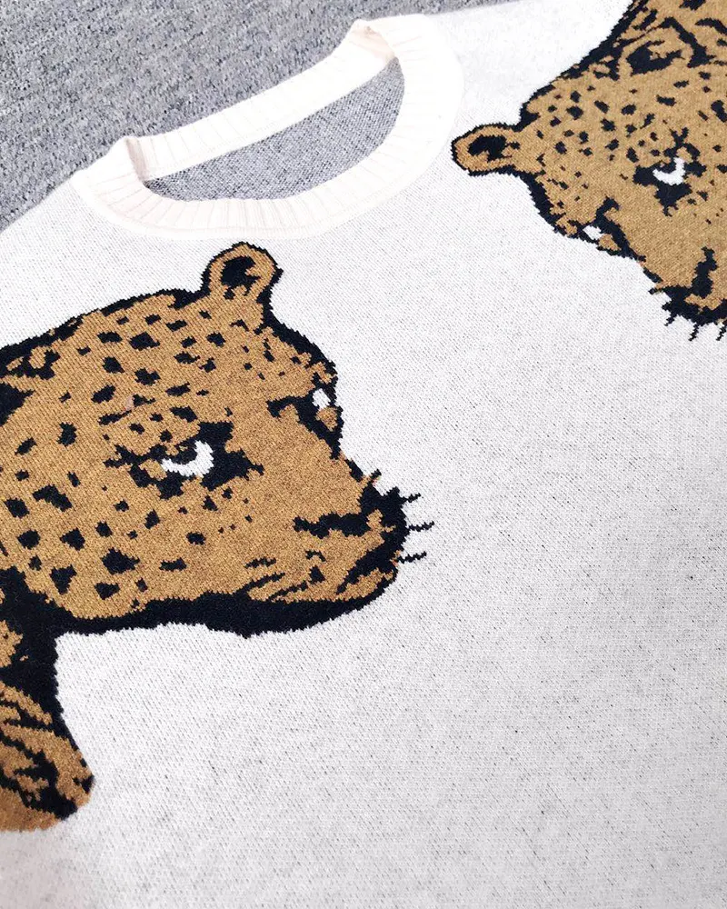 product image - 15