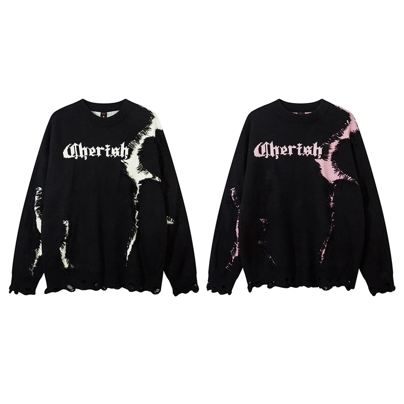 product image - 6