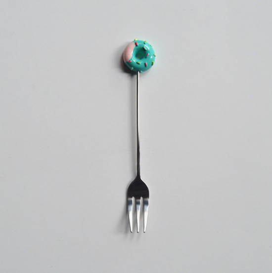 product image - 13