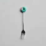 miniatures image - 13