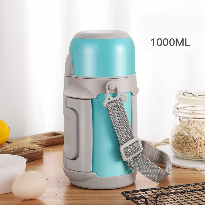 product image - 15