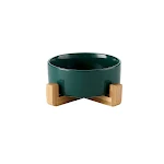 miniatures image - 2