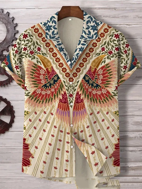 product image - 21