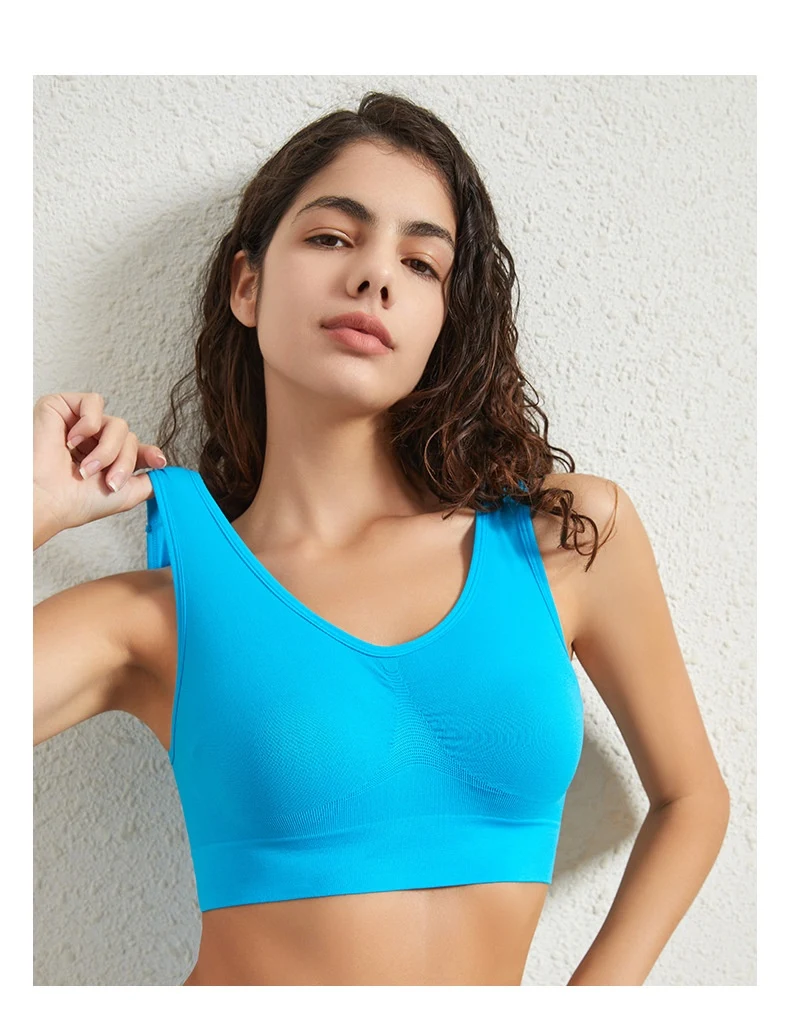 product image - 30
