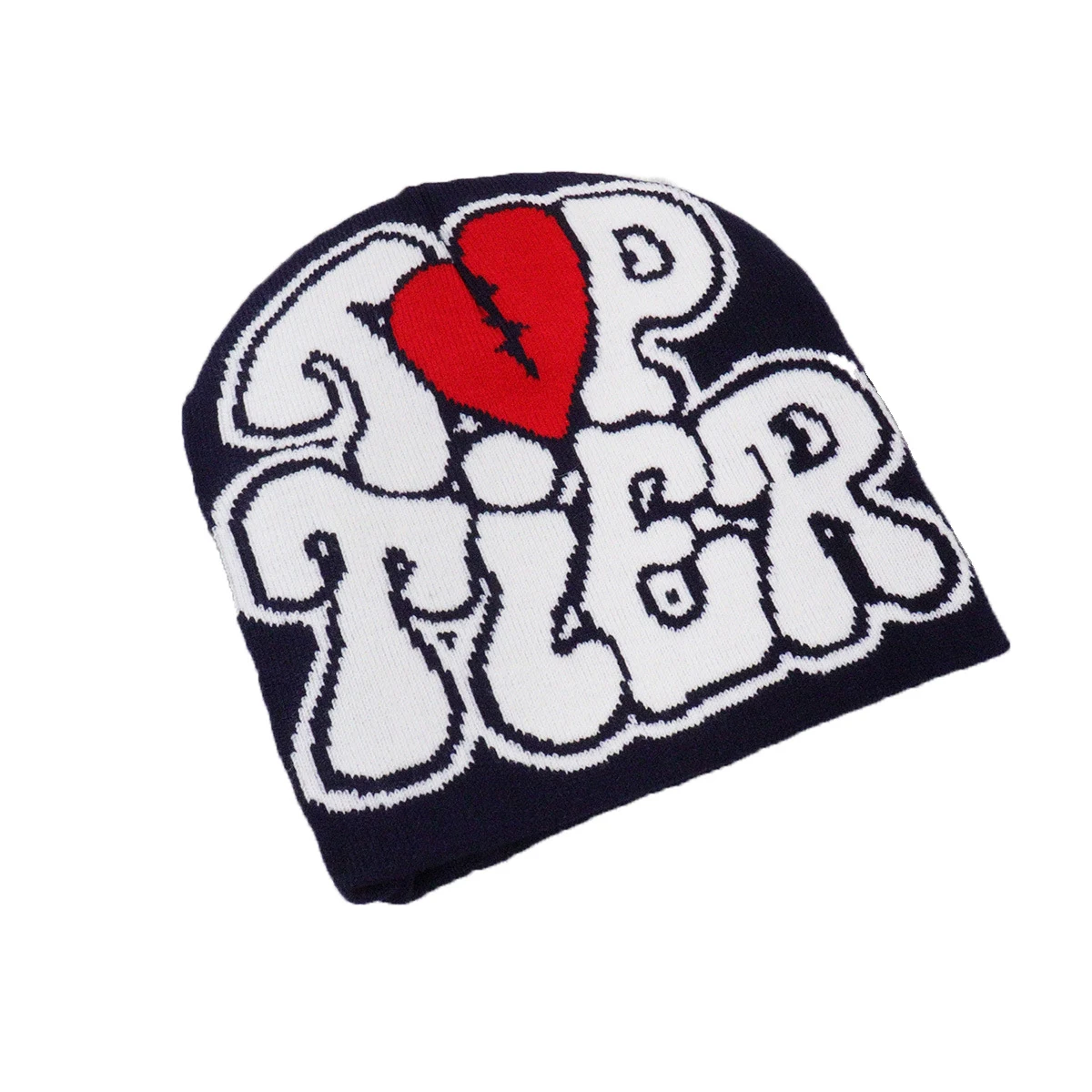 product image - 2