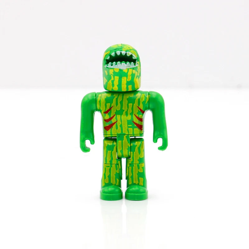 product image - 2