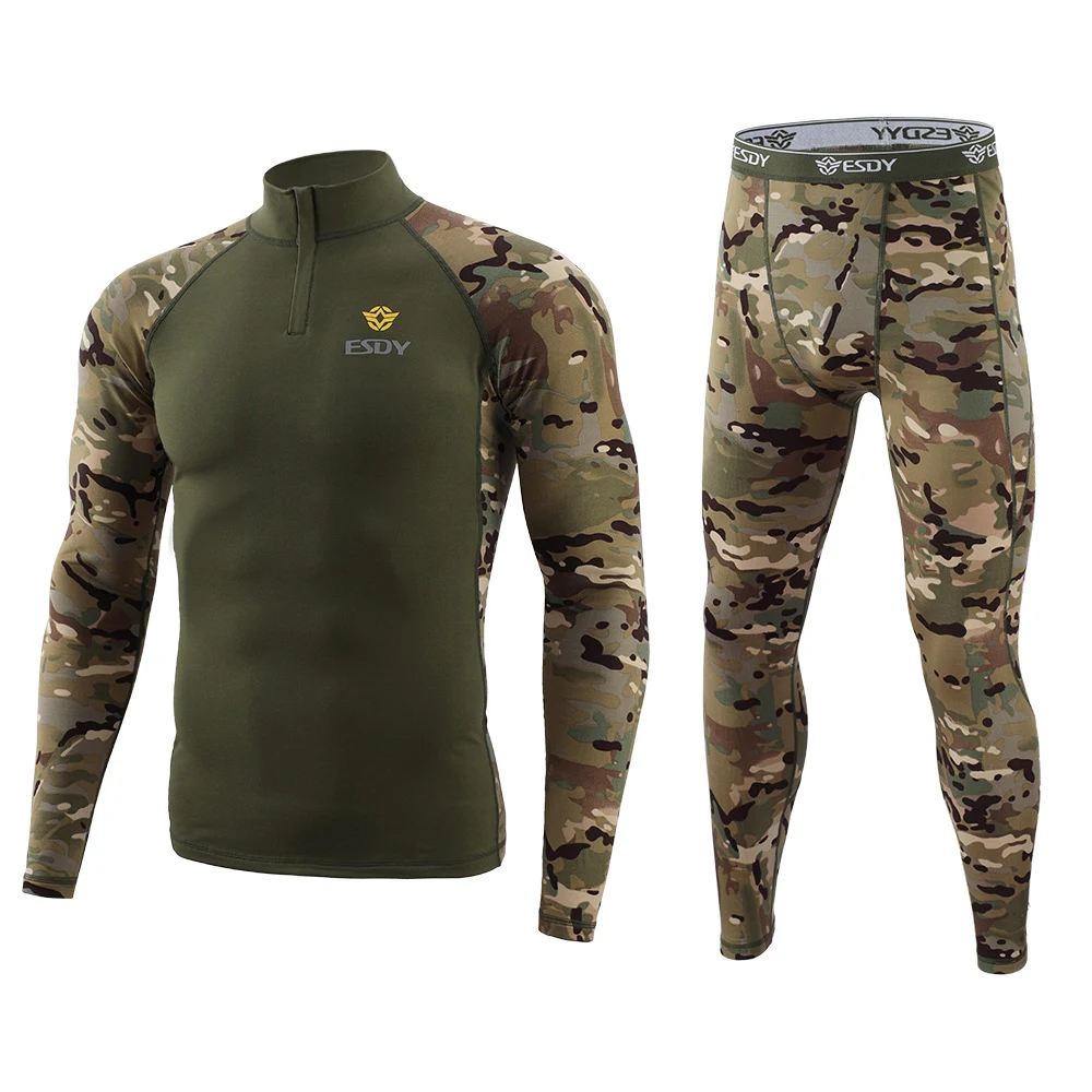 product image - 3