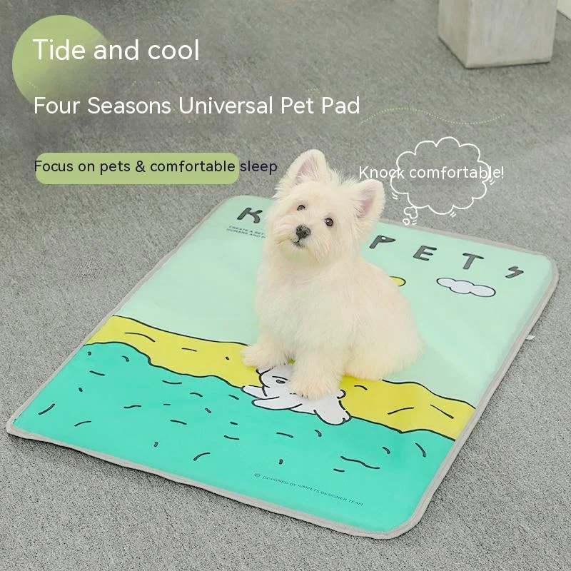 product image - 12