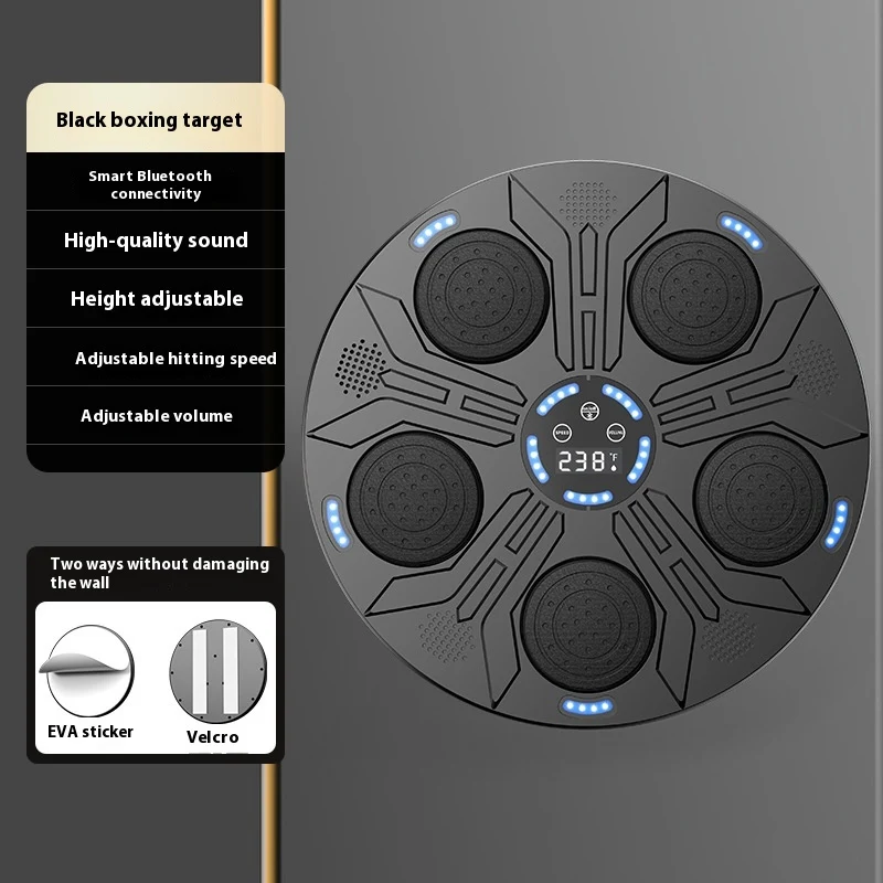 product image - 2
