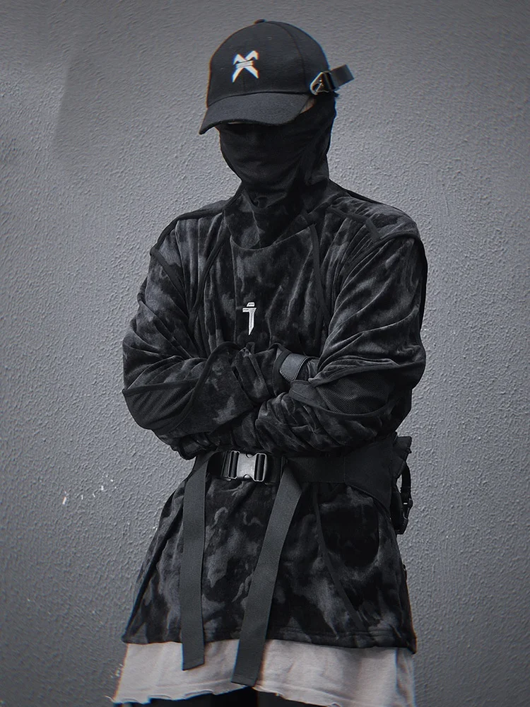 product image - 7