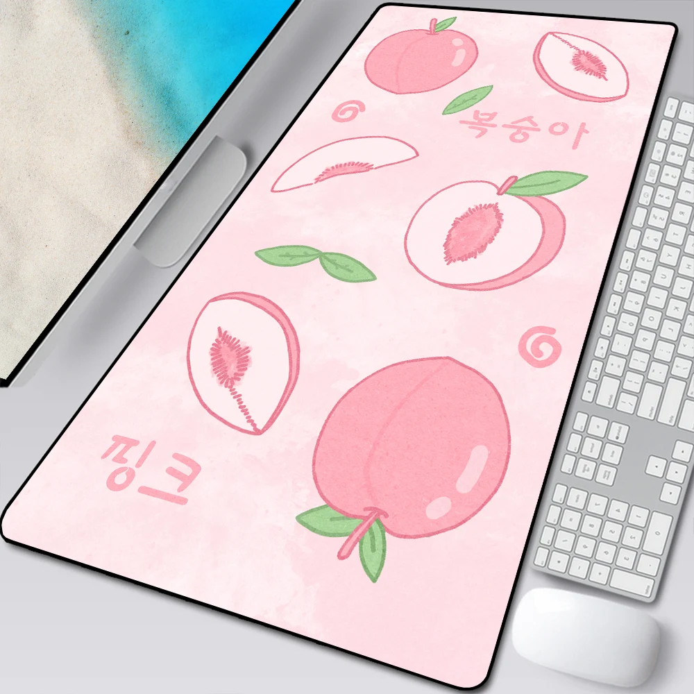 product image - 10