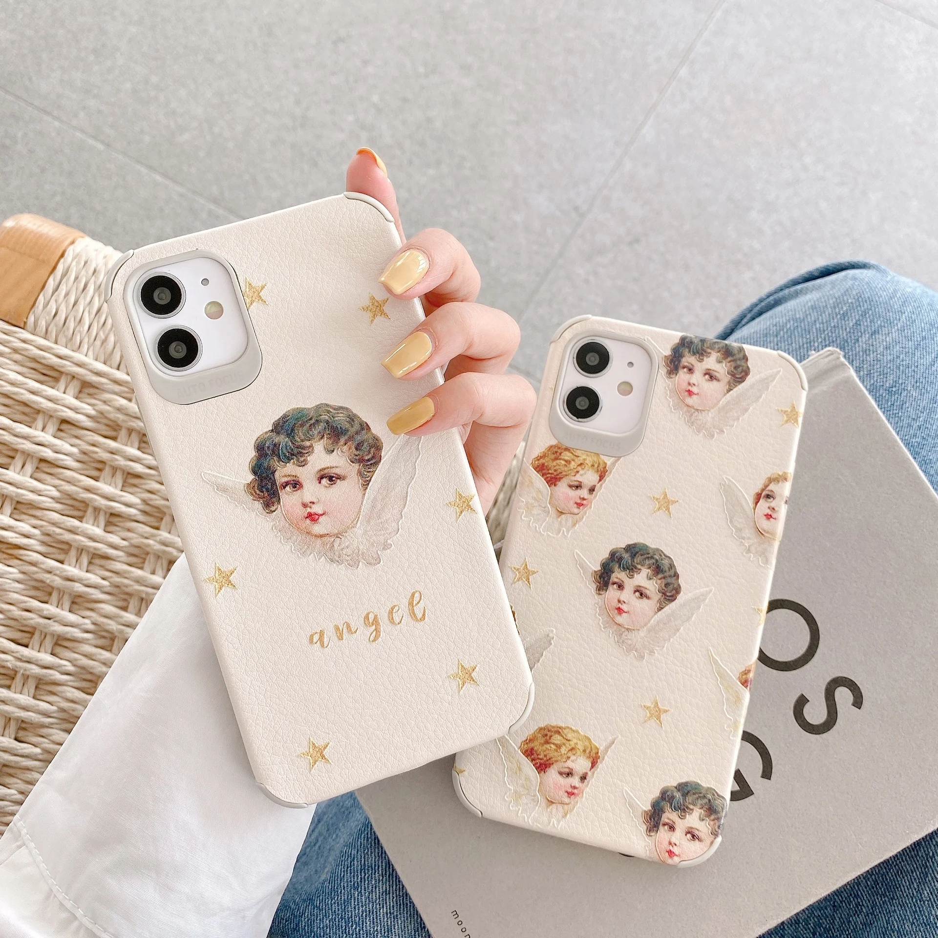 product image - 1