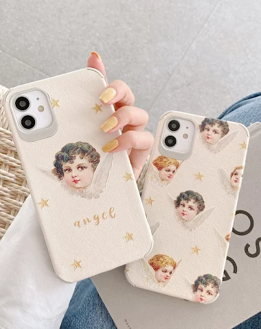 Image product - 1