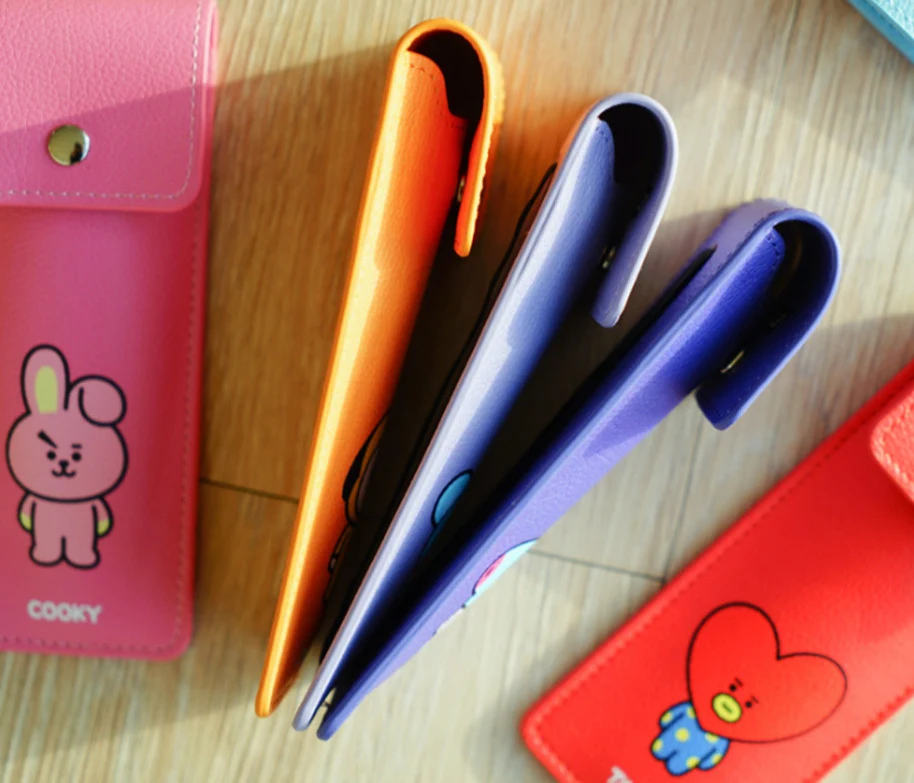 product image - 9