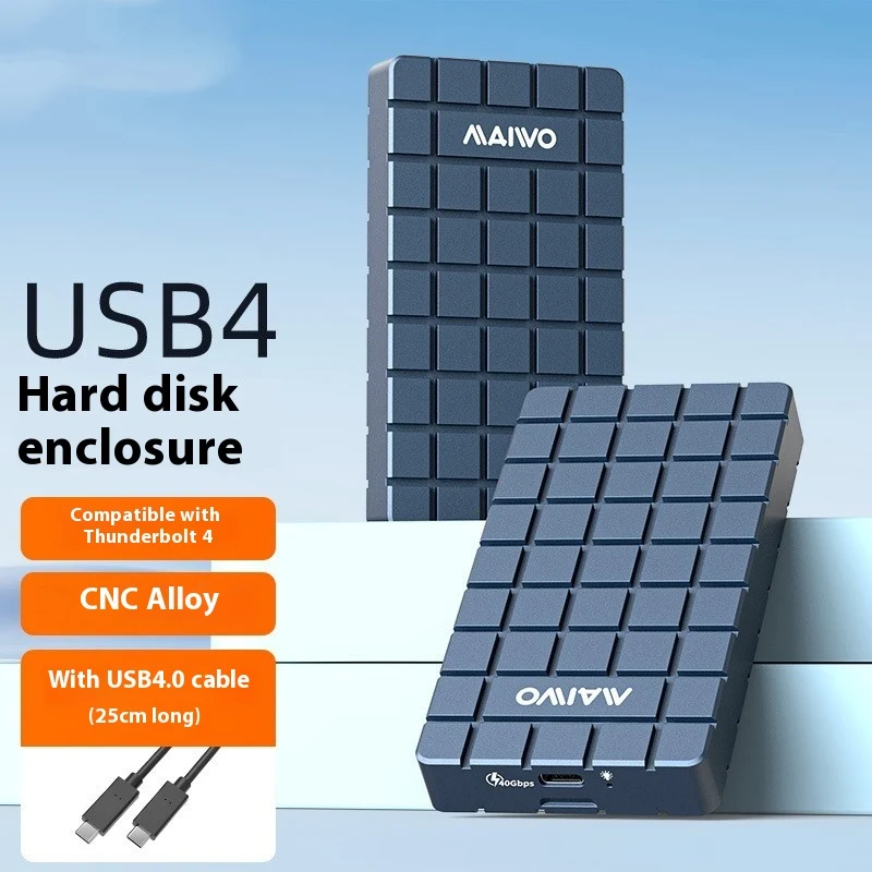 product image - 4