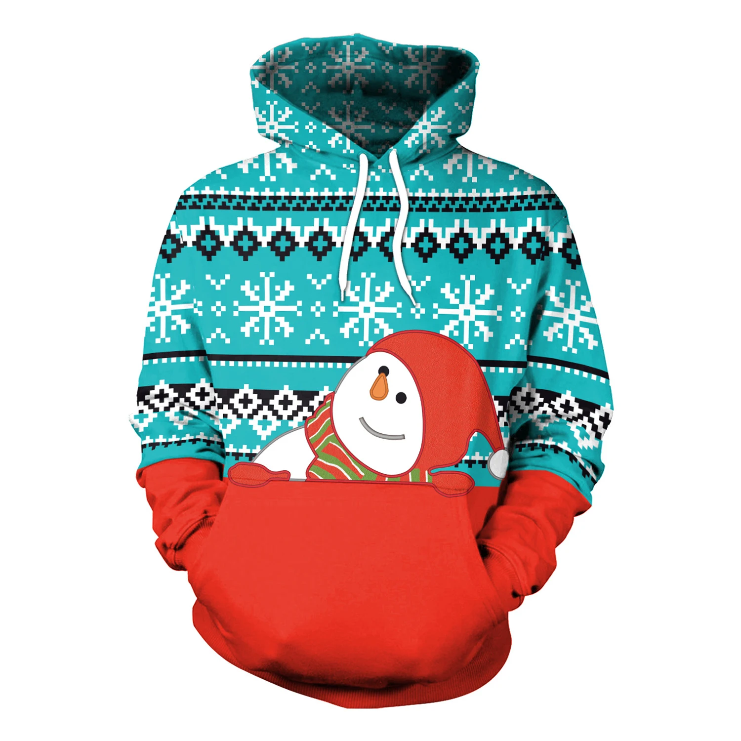product image - 9