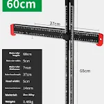 0 To 680