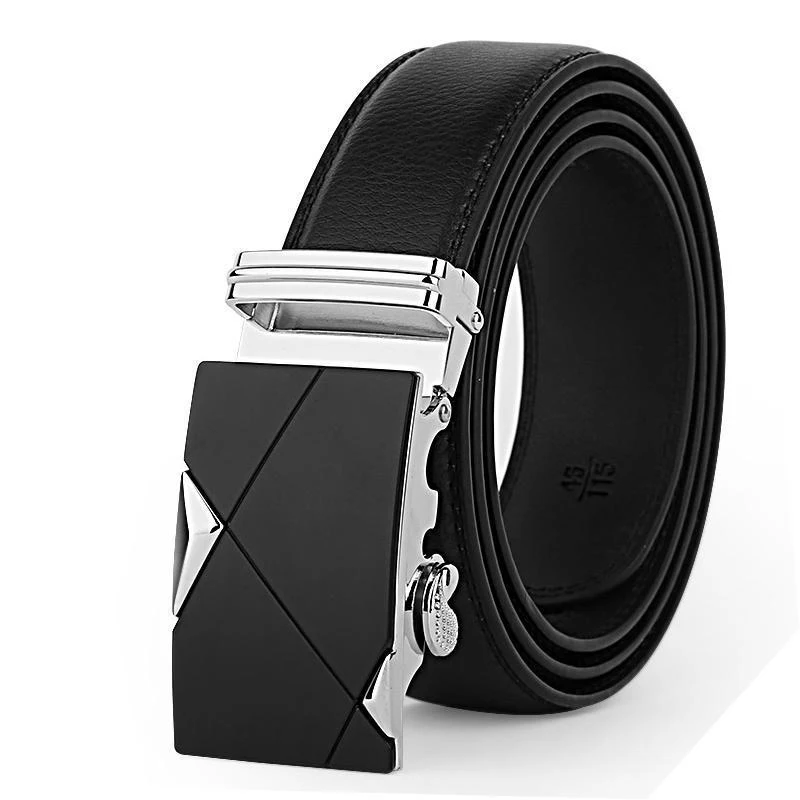 product image - 13