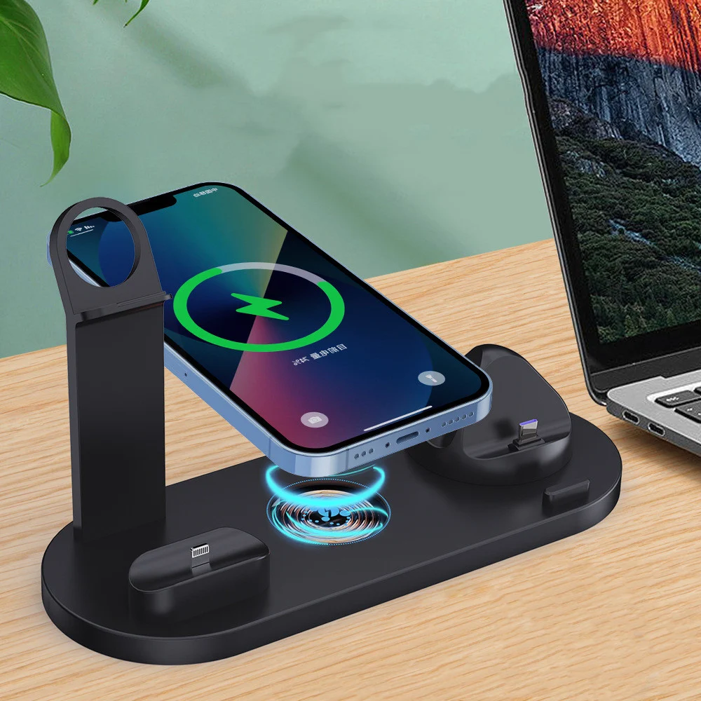 product image - 5