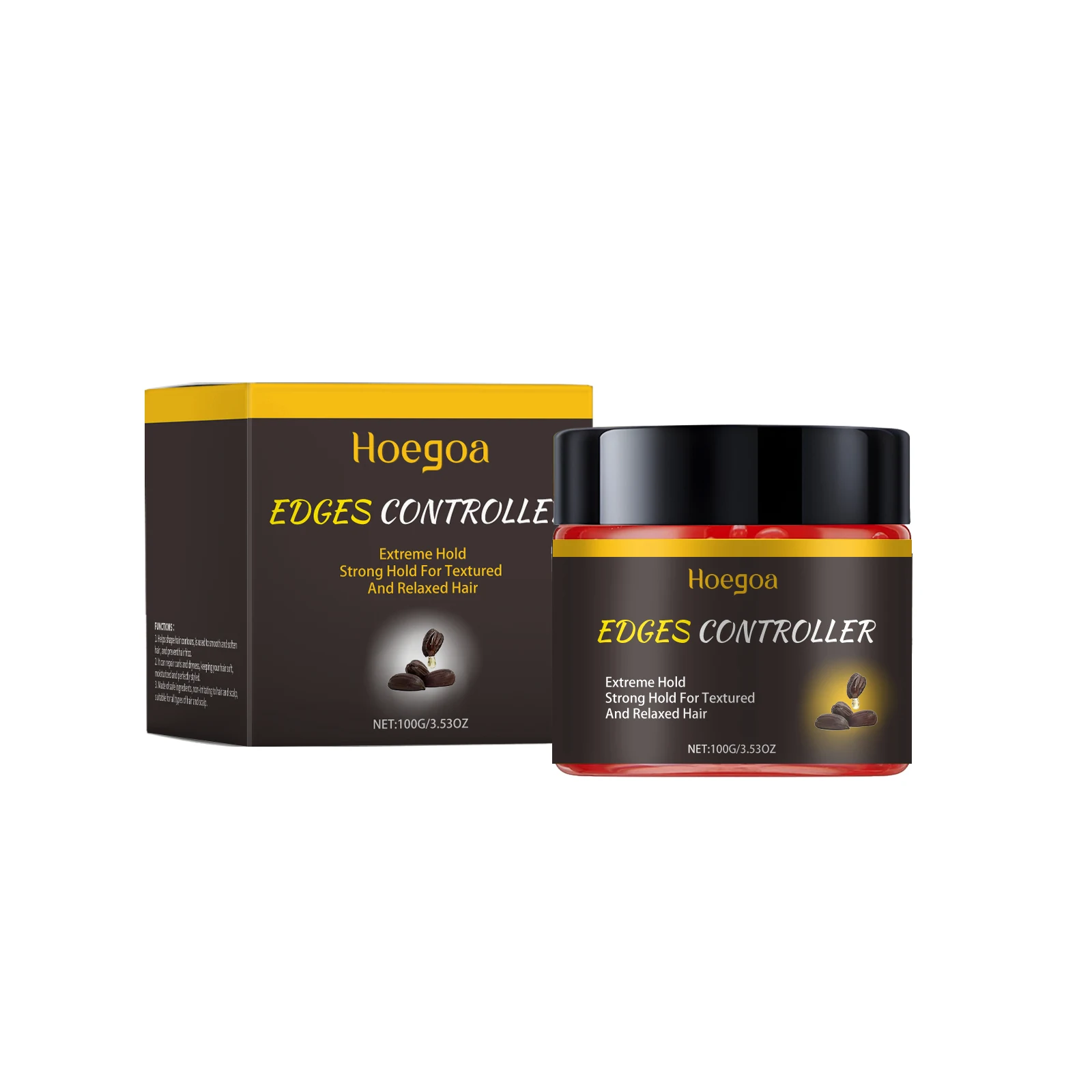 product image - 0