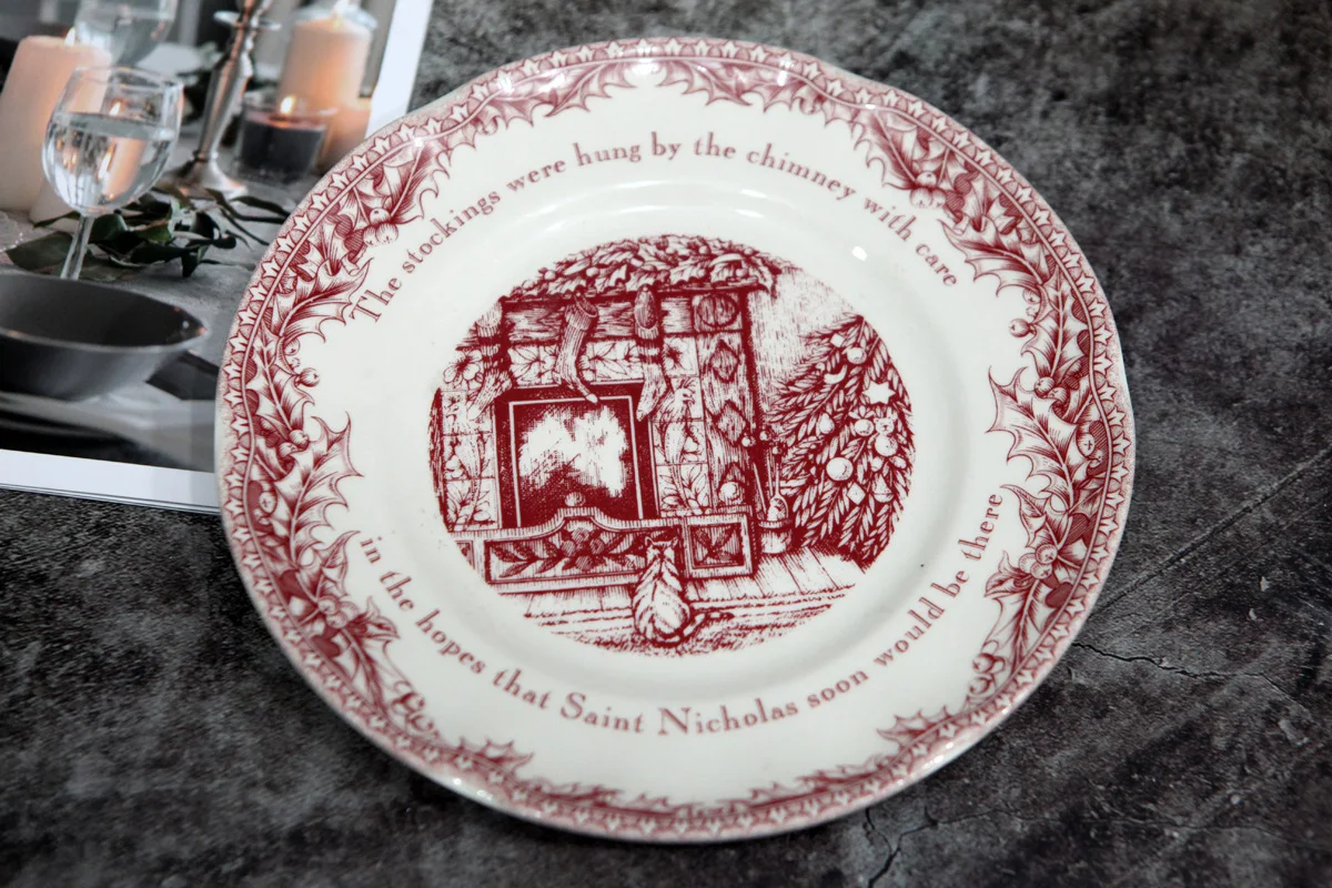 product image - 10