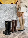 miniatures image - 5